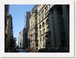 Montreal 7 * 2592 x 1944 * (1.44MB)